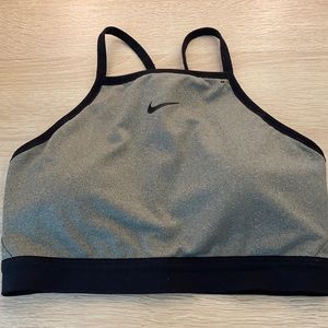 Nike Dry Fit Sports Bra